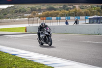 25-to-27th-november-2017;Jerez;event-digital-images;motorbikes;no-limits;peter-wileman-photography;trackday;trackday-digital-images
